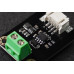 Gravity: GP8211 I2C 15-bit DAC Module (0-5V/10V)